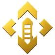 LUCC Logo